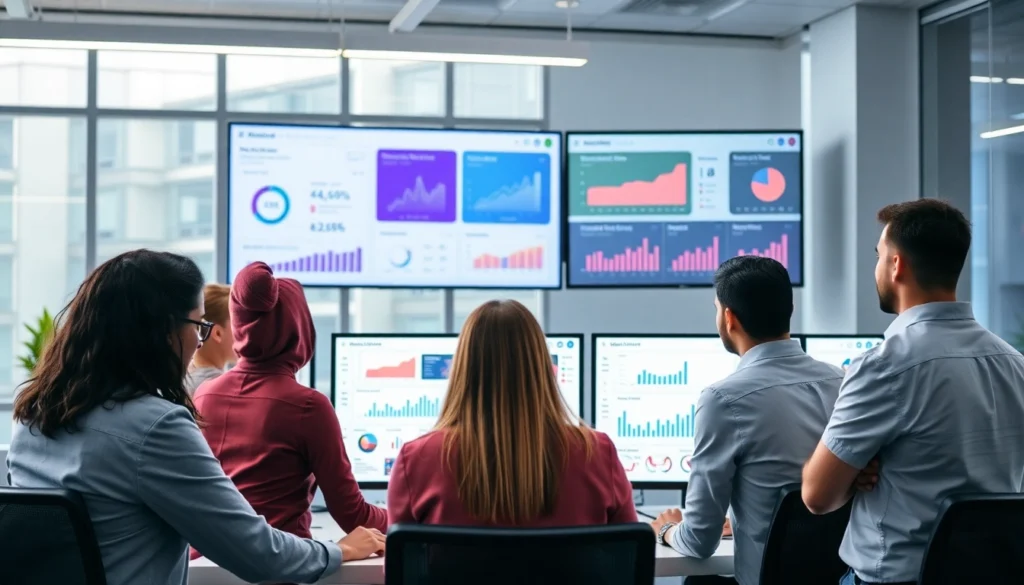 Analyzing social media platform updates to optimize digital marketing strategies for better